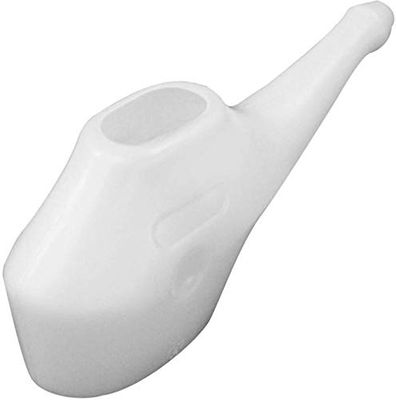 Apex Jal Neti Pot 25 pcs White