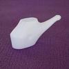 Apex Jal Neti Pot 25 pcs White view 2