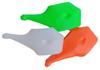 Apex Jal Neti Pot 25 pcs White view 4