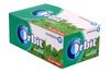 Orbit Sugar Free Chewing Gum, Spearmint, 140g (Pack of 20) view 1