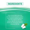 Orbit Sugar Free Chewing Gum, Spearmint, 140g (Pack of 20) view 3