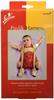 Flamingo Pavlik Harness (Medium) view 3