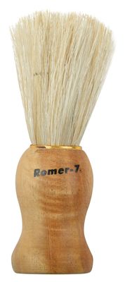 Romer-7 Premium Shaving Brush for Men