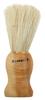 Romer-7 Premium Shaving Brush for Men view 1