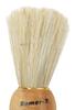 Romer-7 Premium Shaving Brush for Men view 2