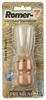 Romer-7 Premium Shaving Brush for Men view 3