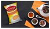 Khajoor Tea Gold - Special Indian Teas With Unparallel Taste & Aroma, 500 Gram(250gx2) view 2