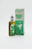 Austro Herbal Musli Oil - 30 Ml view 1