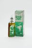 Austro Herbal Musli Oil - 30 Ml view 2