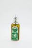 Austro Herbal Musli Oil - 30 Ml view 3