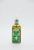Austro Herbal Musli Oil - 30 Ml view 4