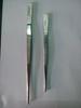 Apex Toothed Forcep (2pcs.6", 2pcs.8") Set of 4 pcs. view 1