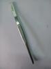 Apex Toothed Forcep 8"Set of 4 pcs. view 1