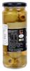 Fragata Pitted Green Queen Olives 340g- view 3