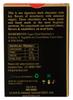 IRIS CHOCO Strawberry Delite Dark Chocolate 55 Grams (Pack of 5) view 2