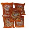 Parle Orange Bite, 289 g (Pack of 5) view 1
