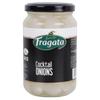 Fragata Spanish Preserved Cocktail Onions 345g view 1