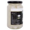 Fragata Spanish Preserved Cocktail Onions 345g view 2