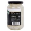 Fragata Spanish Preserved Cocktail Onions 345g view 3