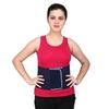 Orthowala  Abdominal/Tummy Belt/Abdominal binder -Premium Range -Soft Elastic - (XXL-44-50 inch) view 1