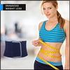 Orthowala  Abdominal/Tummy Belt/Abdominal binder -Premium Range -Soft Elastic - (XXL-44-50 inch) view 3