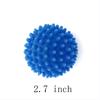 Articles Dryer Balls 8 Pack - 3 Inch Non-Toxic Reusable Dryer Balls view 2