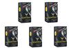 KAMA SUTRA Longlast Condom (100 Condoms) view 1