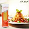 Colavita Fettucine Italian Pasta 500g | Imported from Italy Healthy l Best for Kids | Unique Shape view 3