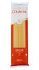 Colavita Capellini Pasta (500g) | Hard Durum Wheat Pasta | Imported From Italy view 1