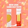 Colavita Capellini Pasta (500g) | Hard Durum Wheat Pasta | Imported From Italy view 4