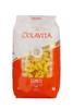 Colavita Gomiti Italian Pasta 500g view 1
