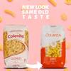 Colavita Gomiti Italian Pasta 500g view 2