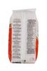 Colavita Gomiti Italian Pasta 500g view 3