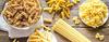 Colavita Gomiti Italian Pasta 500g view 4
