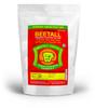 Beatall Coffee Powder French Filter Coffee Powder - 1000 gm view 1