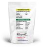 Beatall Coffee Powder French Filter Coffee Powder - 1000 gm view 2