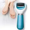 4square Professional Electronic scroll Foot Care Tool for Callus Removal view 2