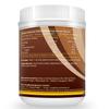 Natures Velvet Lifecare,NV Grow soy based protein drink 300gms chocolate flavour view 3