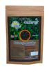 Arushan Herbals Kalmegh Powder 100 g view 1