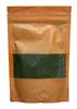 Arushan Herbals Kalmegh Powder 100 g view 2