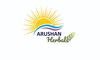 Arushan Herbals Kalmegh Powder 100 g view 3