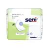Seni Soft He Underpads - 30 Pieces (90 x 60 cm) view 1