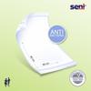 Seni Soft He Underpads - 30 Pieces (90 x 60 cm) view 2