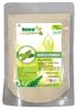 Natural Karela (Momordica Charantia/Bitter Gourd) Powder by Natural Health And Herbal Products (227 GM) view 1