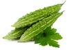 Natural Karela (Momordica Charantia/Bitter Gourd) Powder by Natural Health And Herbal Products (227 GM) view 2