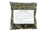 BSD Organics Edible Tulsi leaves dried granules for tea, smoothie & more - 50 gms view 1