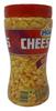 Parle Monaco Cheeslings - Classic, 150g Bottle view 2