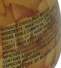 Parle Monaco Cheeslings - Classic, 150g Bottle view 4