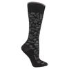 Dr. Scholl's Women's Travel Knee High Socks with Graduated Compression view 1