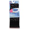 Dr. Scholl's Women's Travel Knee High Socks with Graduated Compression view 3
